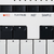 Portable & Limitless Music Creation