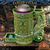 Tankards Built for Dice, Drinks & Glory