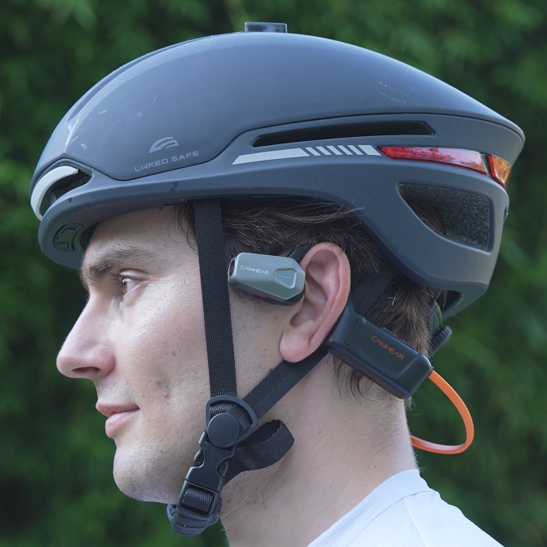 Capture The View From Wherever You Are