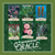 Love American South Folklore? This Oracle Deck Has It All