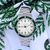 The Luxury Watch Inspired By The Australian Outdoors