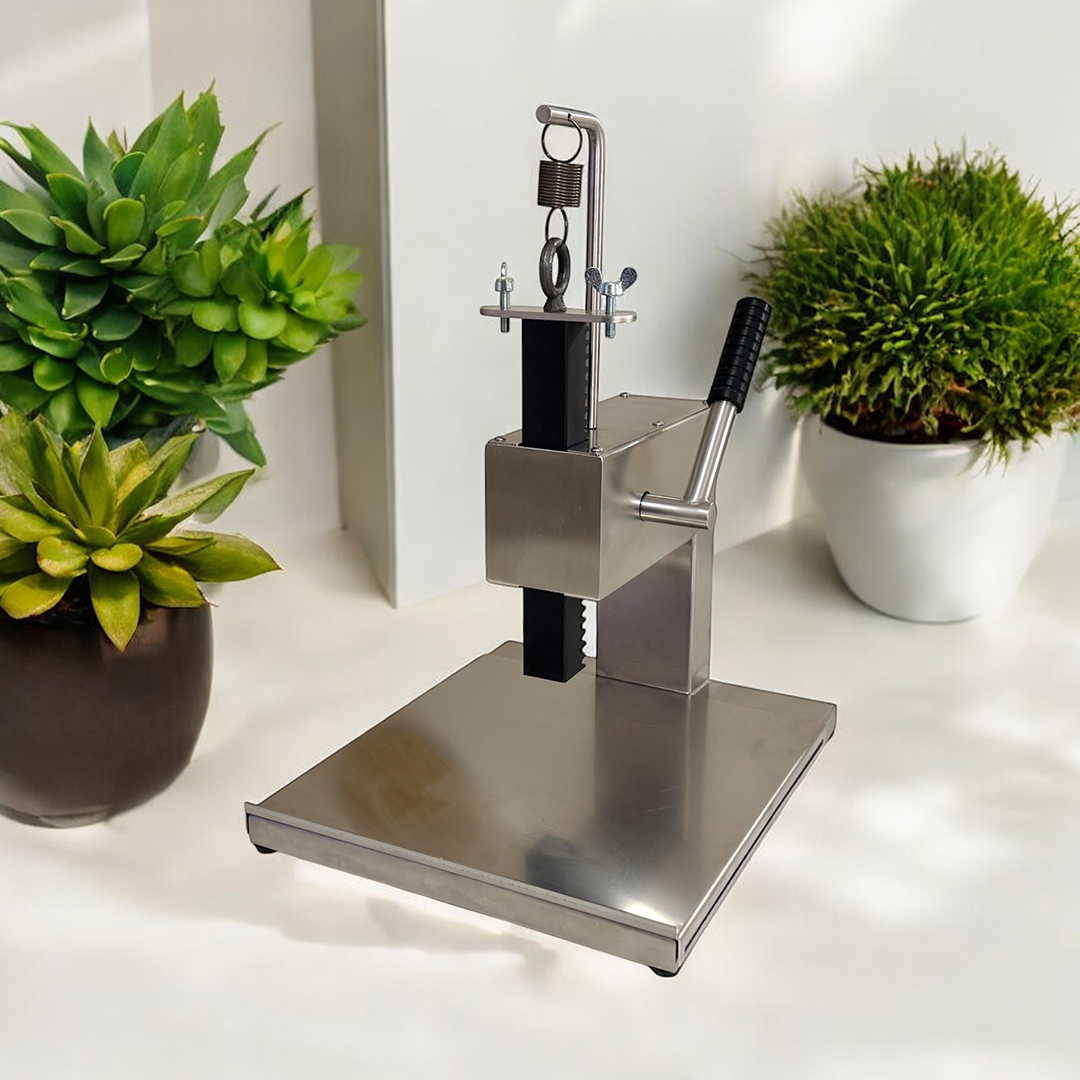 Revolutionize Your Pizza With Custom Shapes