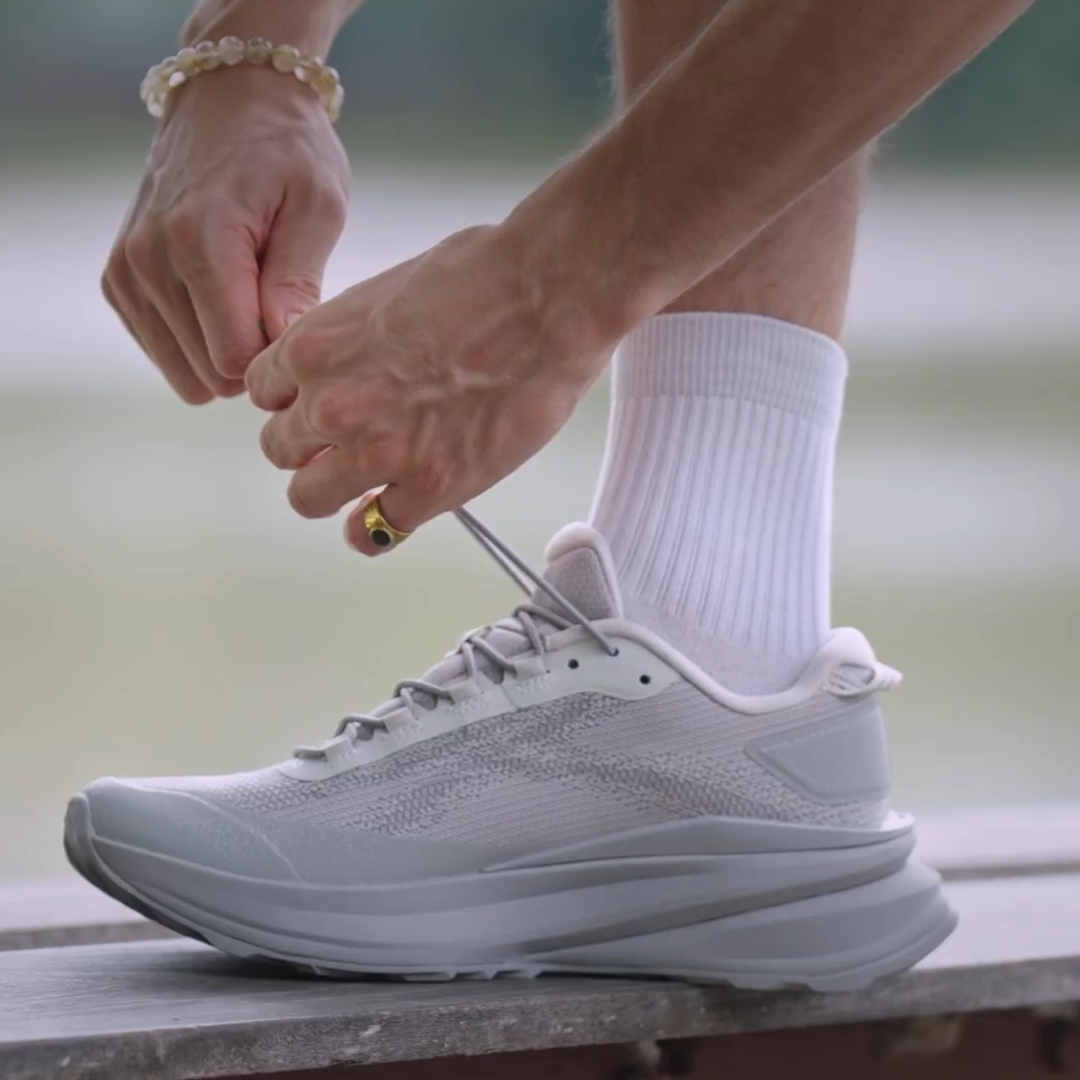 Best all terrain sneakers shop