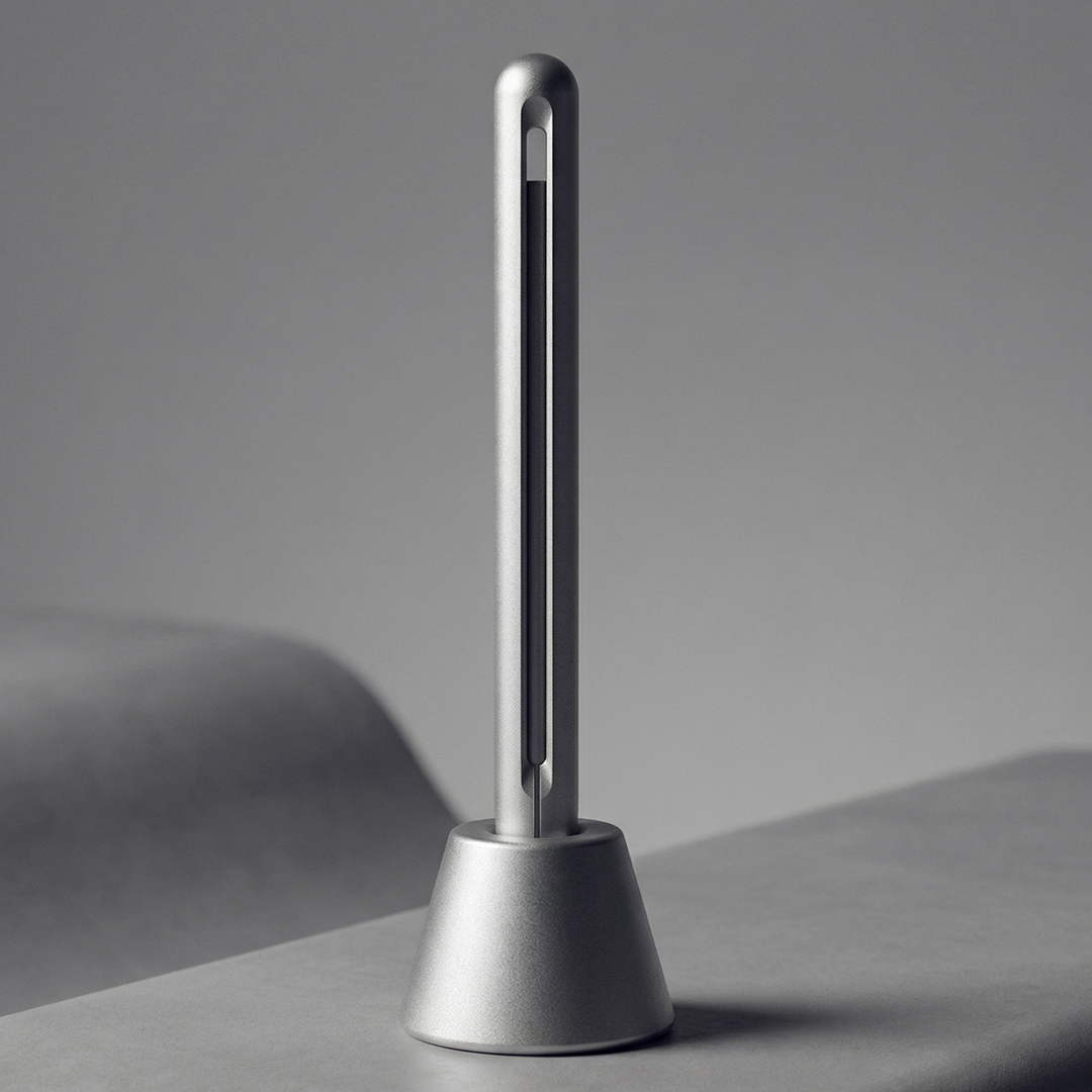 One Pen For Every Refill