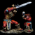 Epic New 28mm Miniatures to Elevate Every Tabletop Adventure