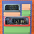 750+ Modular Wall STLs