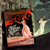 Where Passion Meets the Paranormal