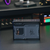 The Powerful GaN Charger Designed With The Future In Mind