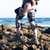 Modular Exoskeleton. Everyday Power