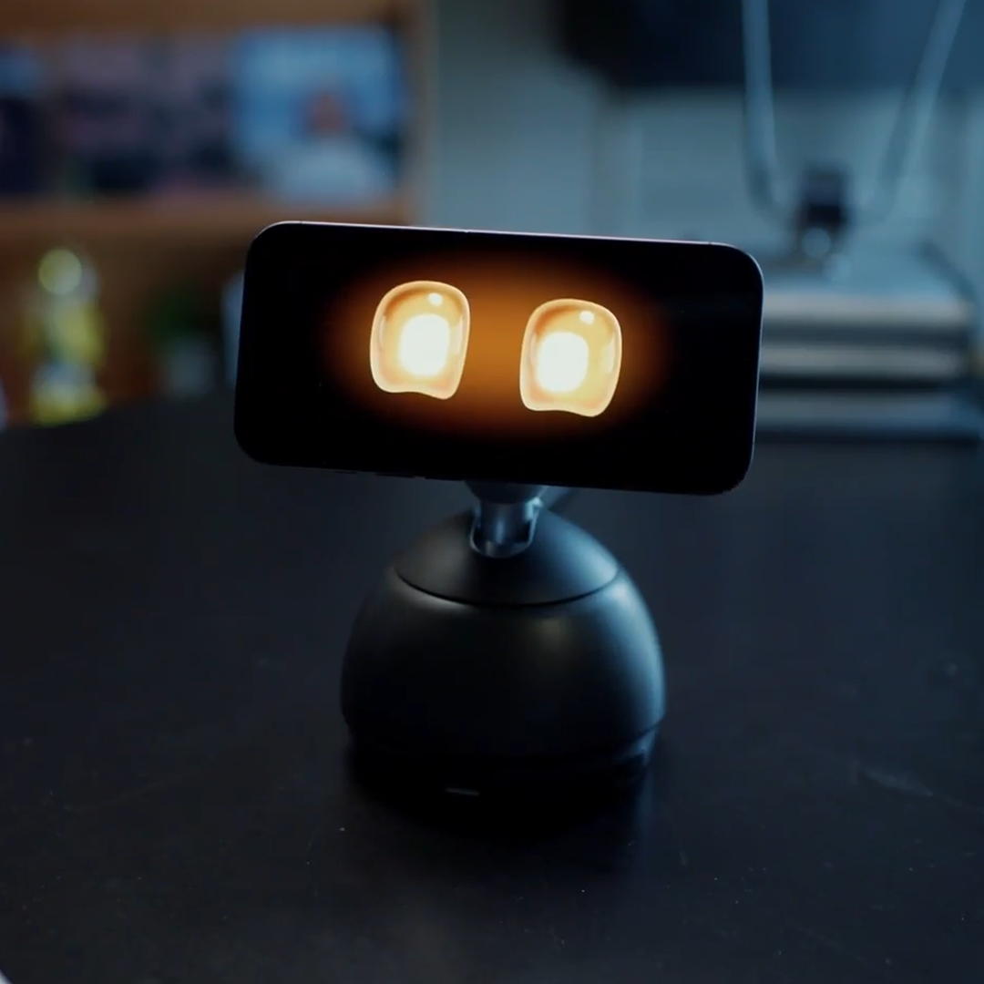 The AI Co-Worker For 50+ Apps