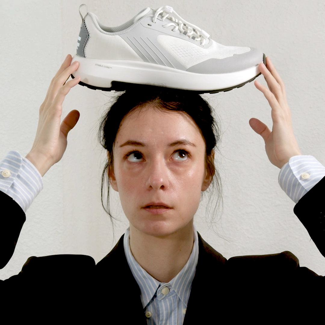 Bridge Mechanics For City Running