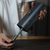 The 82-in-1 That Lets You Switch Modes