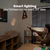 Light Designed for Creators