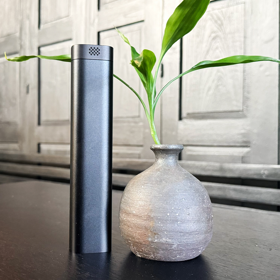 A Pill Organizer Done Properly 💊