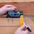 Upgrade Your Tape Measure With Digital Precision