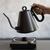 The Kettle, Reimagined for Pour Over