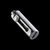 Precision Meets Power In This Ultra-Compact Titanium Cutting Tool