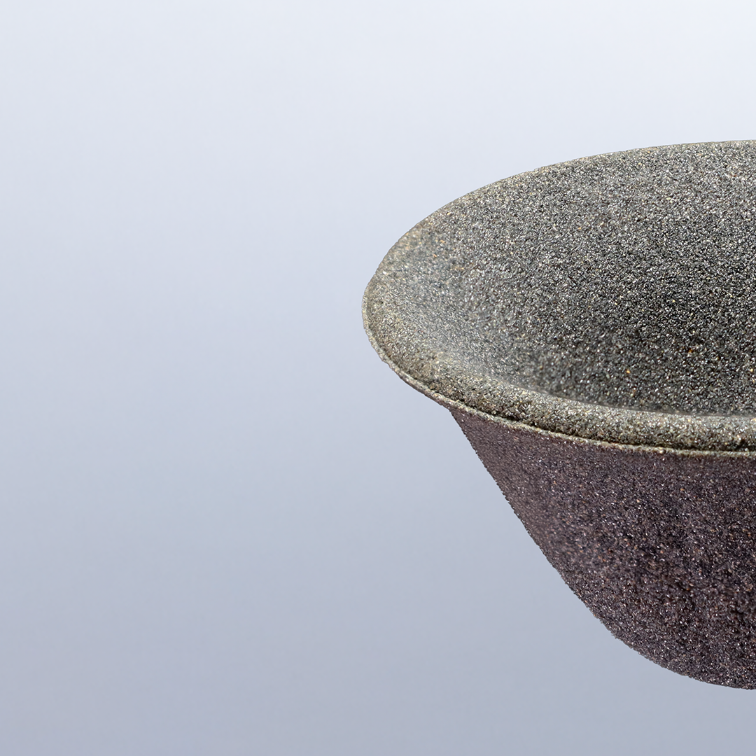 Tradition in Every Pour