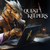 Effortless TTRPG Note-Taking for GMs and Players Alike