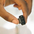 The Ring That Controls Your Apps
