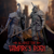 Bring Legendary Heroes and Dark Lords to Life in Stunning Detail