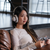 Open-Back Gaming Headset Redefined