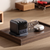 The 140W Hub That Powers 5 Devices