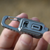 The Dual Quick-Release That Organizes EDC