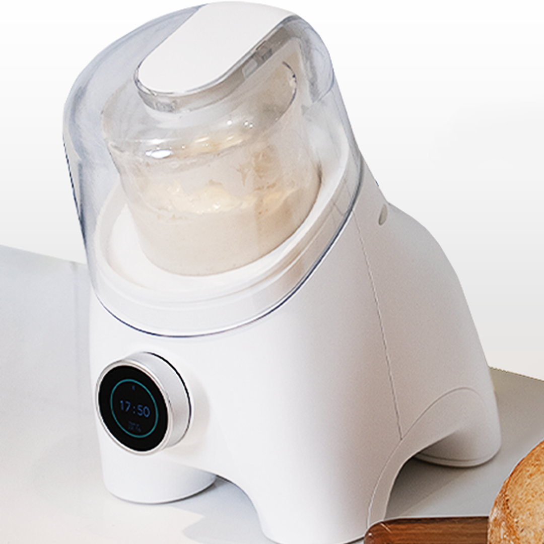 Peak Timing Without Guesswork