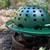 Backyard Frog Habitat for Nature Fans