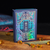 Ancient China's Splendor, Reimagined In Four Exquisite Decks