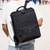 The Bag That Transforms With You