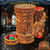 Tankards Built for Dice, Drinks & Glory