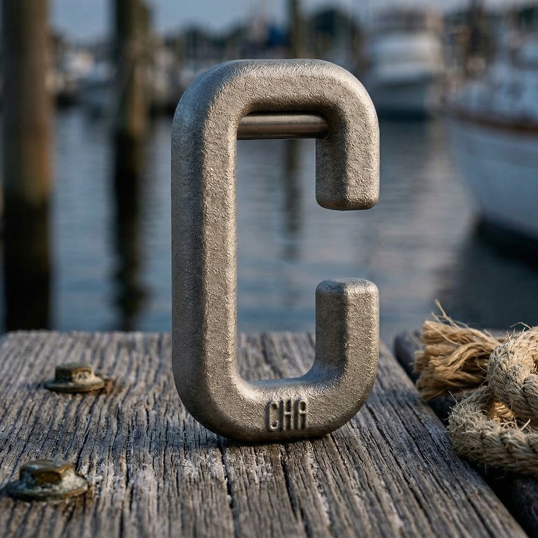 Upgrade Your Bike Chain Care