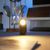 Pocket Flashlight Meets Fidget Fun