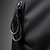 The Compact Backpack That Works Harder