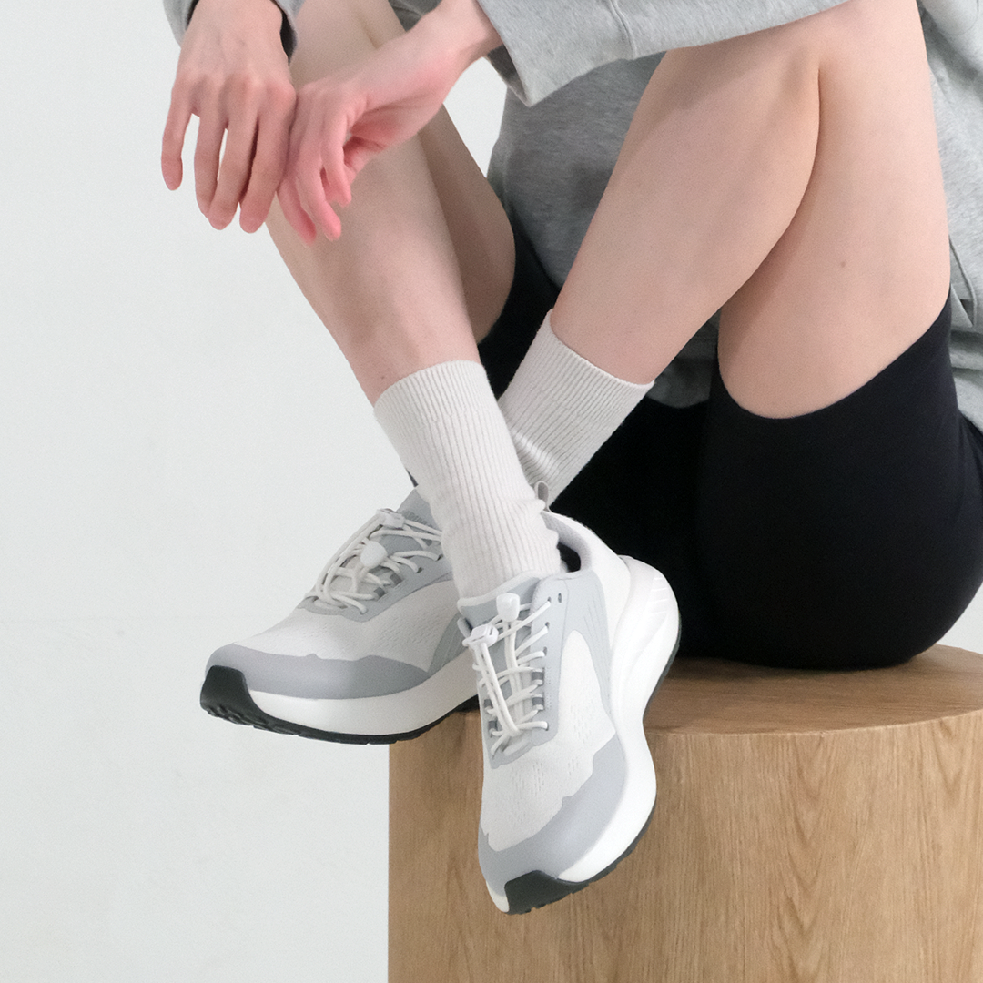 Bridge Mechanics For City Running