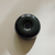 Sunrise Alarm With 360 degrees Sound