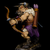 Epic New 28mm Miniatures to Elevate Every Tabletop Adventure