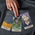 Love American South Folklore? This Oracle Deck Has It All