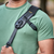 The Strap That Adapts To You