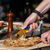 A Slicer Worthy of Your Pizza