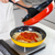 5-Layer Titanium Skillet for Life