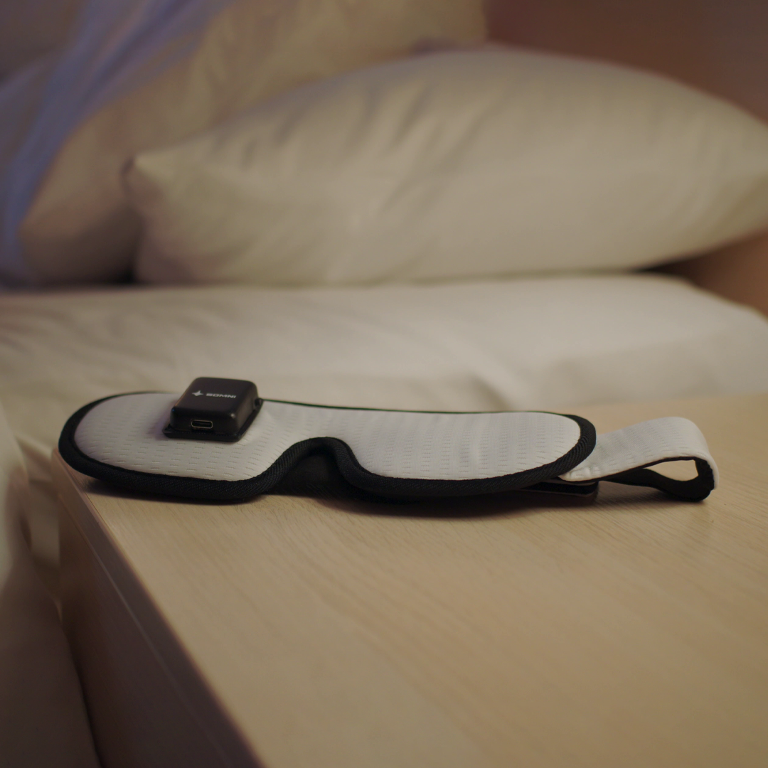 Lucid Dreaming Without The 4AM Alarm