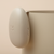 Smart Sensor & App For Effortless Plant Care