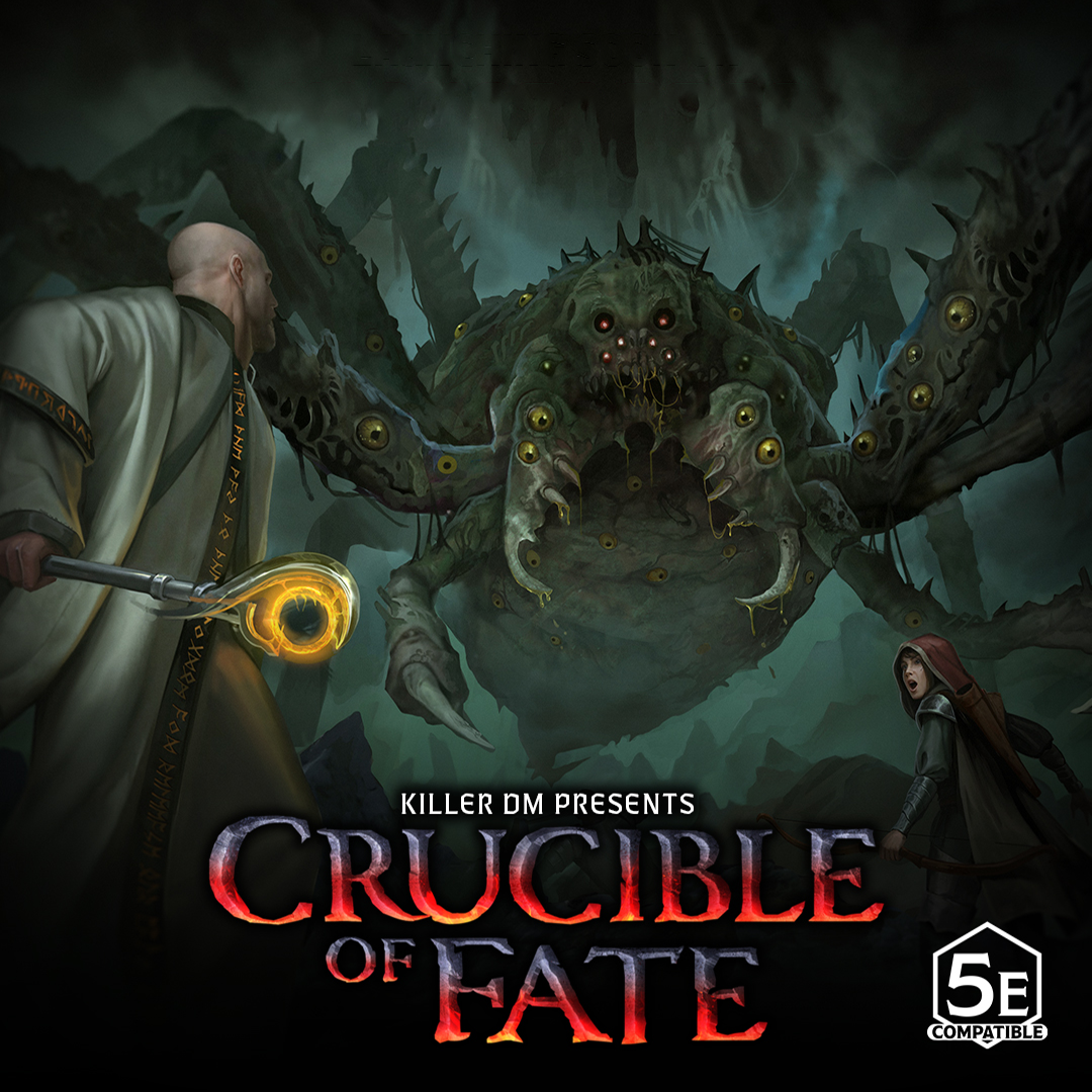High-Stakes RPG Battles With PvP Rules