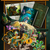 Built for 5E GMs Who Want Dinosaurs