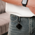 500mAh Apple Watch Keychain Charger