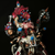 Miniatures From the Grimdark Wild West