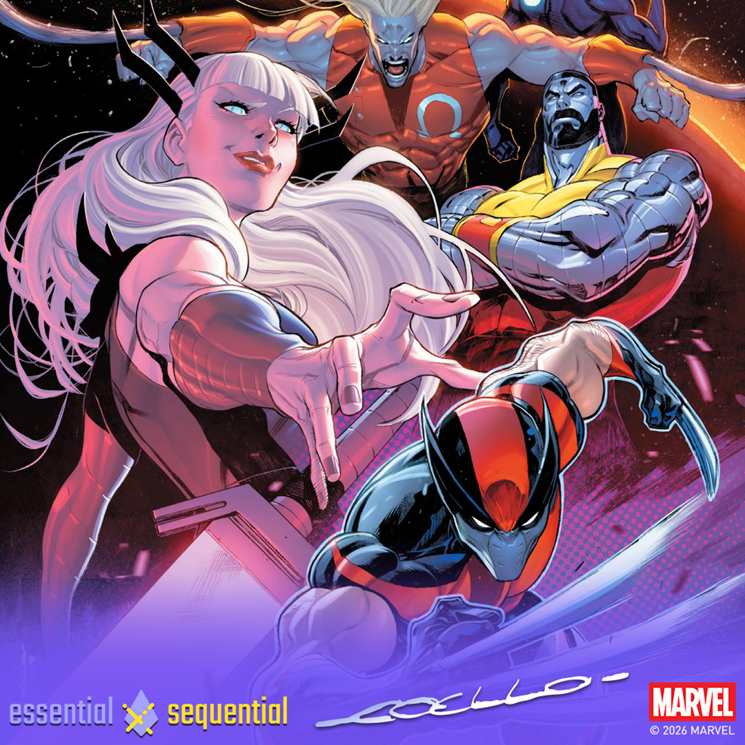 KOSTAS ハルク MARVEL 現代アート 320+ Page Marvel Hardcover Art Book - First Backer